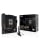 ASUS TUF GAMING B650M-PLUS WIFI - 1079841 - zdjęcie